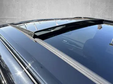 BMW X3 xDrive30e M Sport Laser Pano HiFi EDC