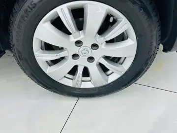 RENAULT CAPTUR 2016 0.9i E6 Garantie 12 Luni Rate Avan 0 Doa