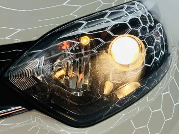 RENAULT CAPTUR 2016 0.9i E6 Garantie 12 Luni Rate Avan 0 Doa