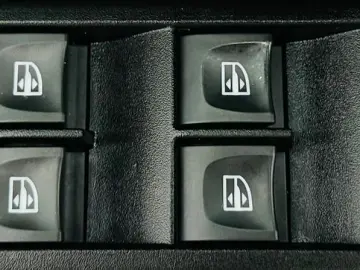 RENAULT CAPTUR 2016 0.9i E6 Garantie 12 Luni Rate Avan 0 Doa