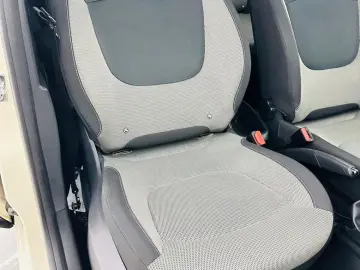 RENAULT CAPTUR 2016 0.9i E6 Garantie 12 Luni Rate Avan 0 Doa