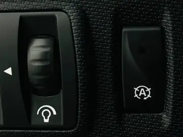 RENAULT CAPTUR 2016 0.9i E6 Garantie 12 Luni Rate Avan 0 Doa