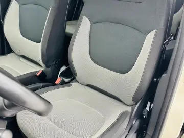 RENAULT CAPTUR 2016 0.9i E6 Garantie 12 Luni Rate Avan 0 Doa