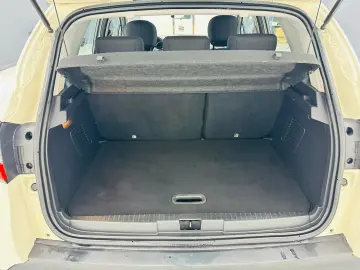 RENAULT CAPTUR 2016 0.9i E6 Garantie 12 Luni Rate Avan 0 Doa