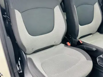 RENAULT CAPTUR 2016 0.9i E6 Garantie 12 Luni Rate Avan 0 Doa