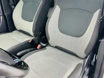 RENAULT CAPTUR 2016 0.9i E6 Garantie 12 Luni Rate Avan 0 Doa