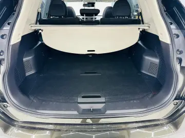 NISSAN X-TRAIL 2019 1.6D E6 Garantie 12 Luni Rate Avans 0 Do