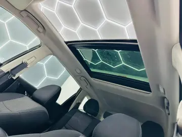 NISSAN X-TRAIL 2019 1.6D E6 Garantie 12 Luni Rate Avans 0 Do