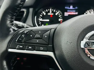 NISSAN X-TRAIL 2019 1.6D E6 Garantie 12 Luni Rate Avans 0 Do