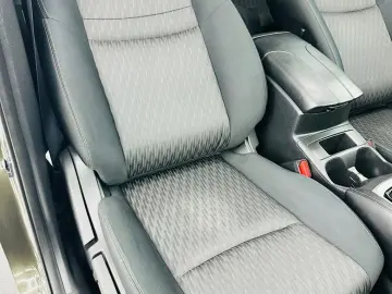 NISSAN X-TRAIL 2019 1.6D E6 Garantie 12 Luni Rate Avans 0 Do