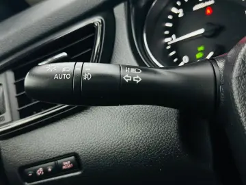 NISSAN X-TRAIL 2019 1.6D E6 Garantie 12 Luni Rate Avans 0 Do