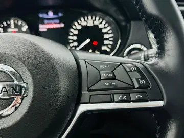 NISSAN X-TRAIL 2019 1.6D E6 Garantie 12 Luni Rate Avans 0 Do