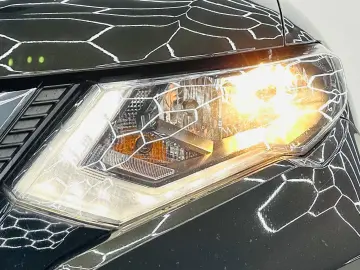 NISSAN X-TRAIL 2019 1.6D E6 Garantie 12 Luni Rate Avans 0 Do