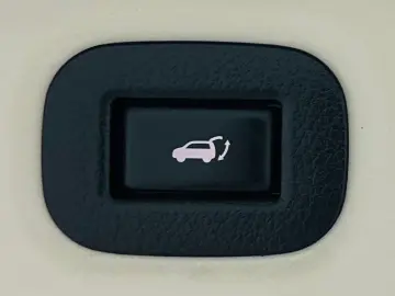 NISSAN X-TRAIL 2019 1.6D E6 Garantie 12 Luni Rate Avans 0 Do