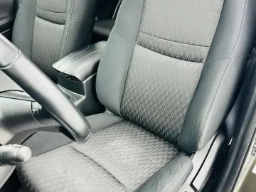 NISSAN X-TRAIL 2019 1.6D E6 Garantie 12 Luni Rate Avans 0 Do