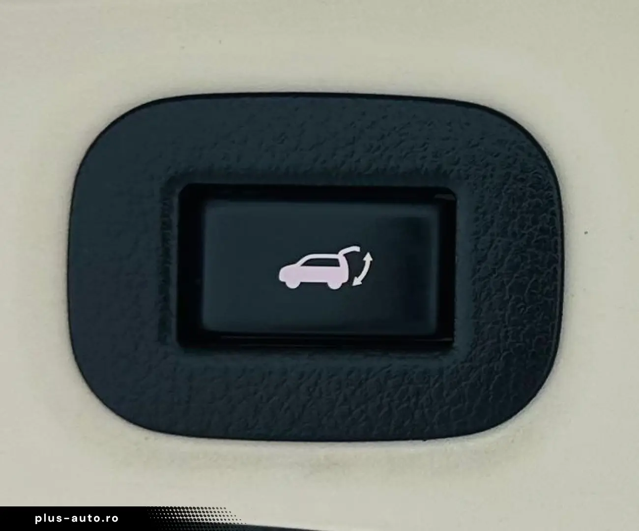 NISSAN X-TRAIL 2019 1.6D E6 Garantie 12 Luni Rate Avans 0 Do