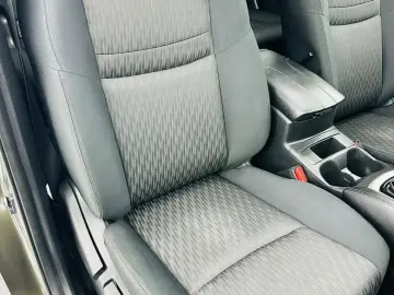 NISSAN X-TRAIL 2019 1.6D E6 Garantie 12 Luni Rate Avans 0 Do