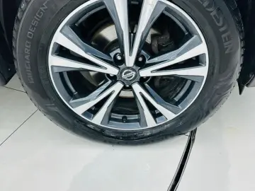 NISSAN X-TRAIL 2019 1.6D E6 Garantie 12 Luni Rate Avans 0 Do