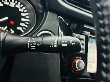 NISSAN X-TRAIL 2019 1.6D E6 Garantie 12 Luni Rate Avans 0 Do