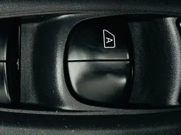 NISSAN X-TRAIL 2019 1.6D E6 Garantie 12 Luni Rate Avans 0 Do