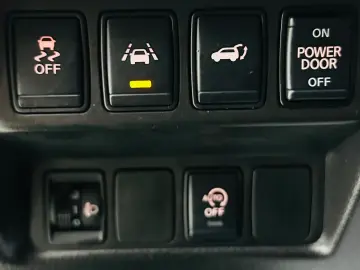 NISSAN X-TRAIL 2019 1.6D E6 Garantie 12 Luni Rate Avans 0 Do