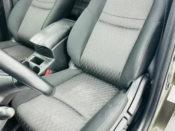 NISSAN X-TRAIL 2019 1.6D E6 Garantie 12 Luni Rate Avans 0 Do