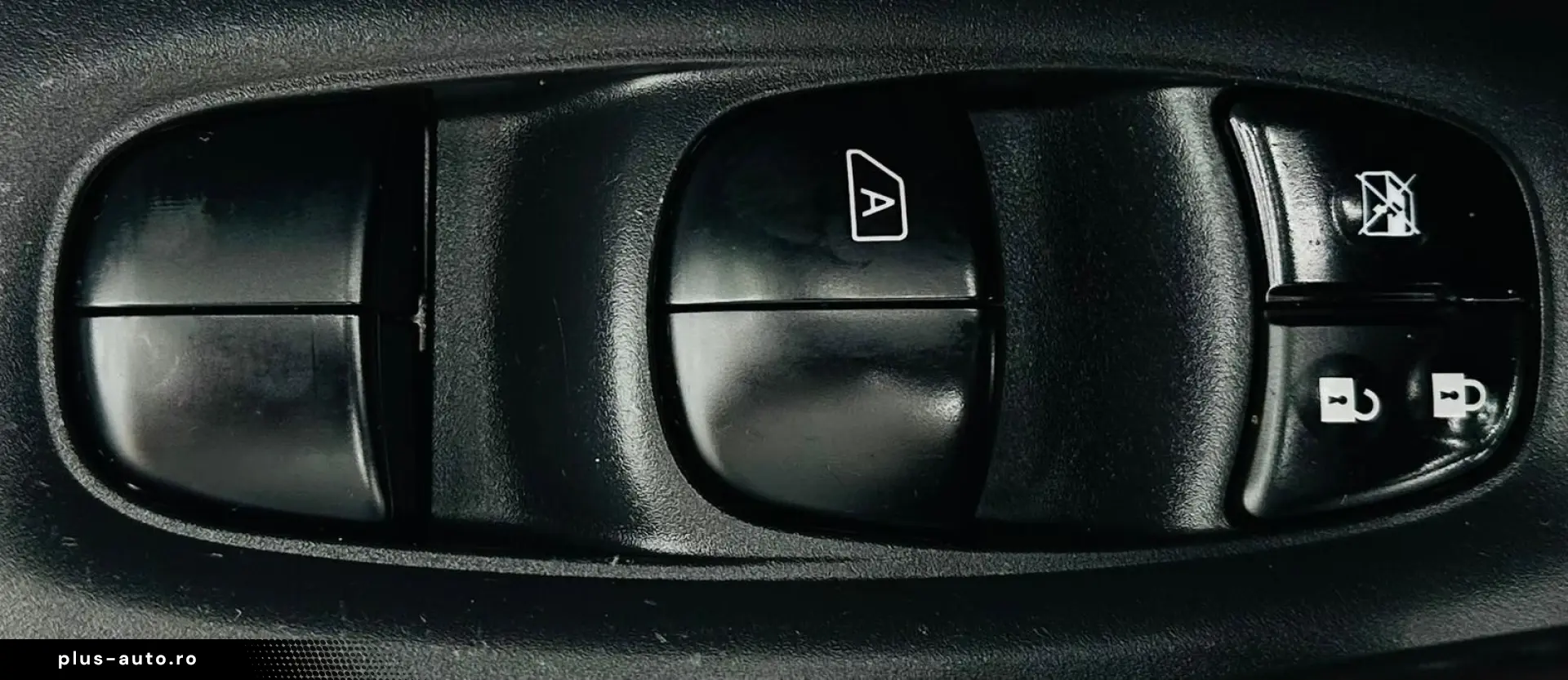 NISSAN X-TRAIL 2019 1.6D E6 Garantie 12 Luni Rate Avans 0 Do