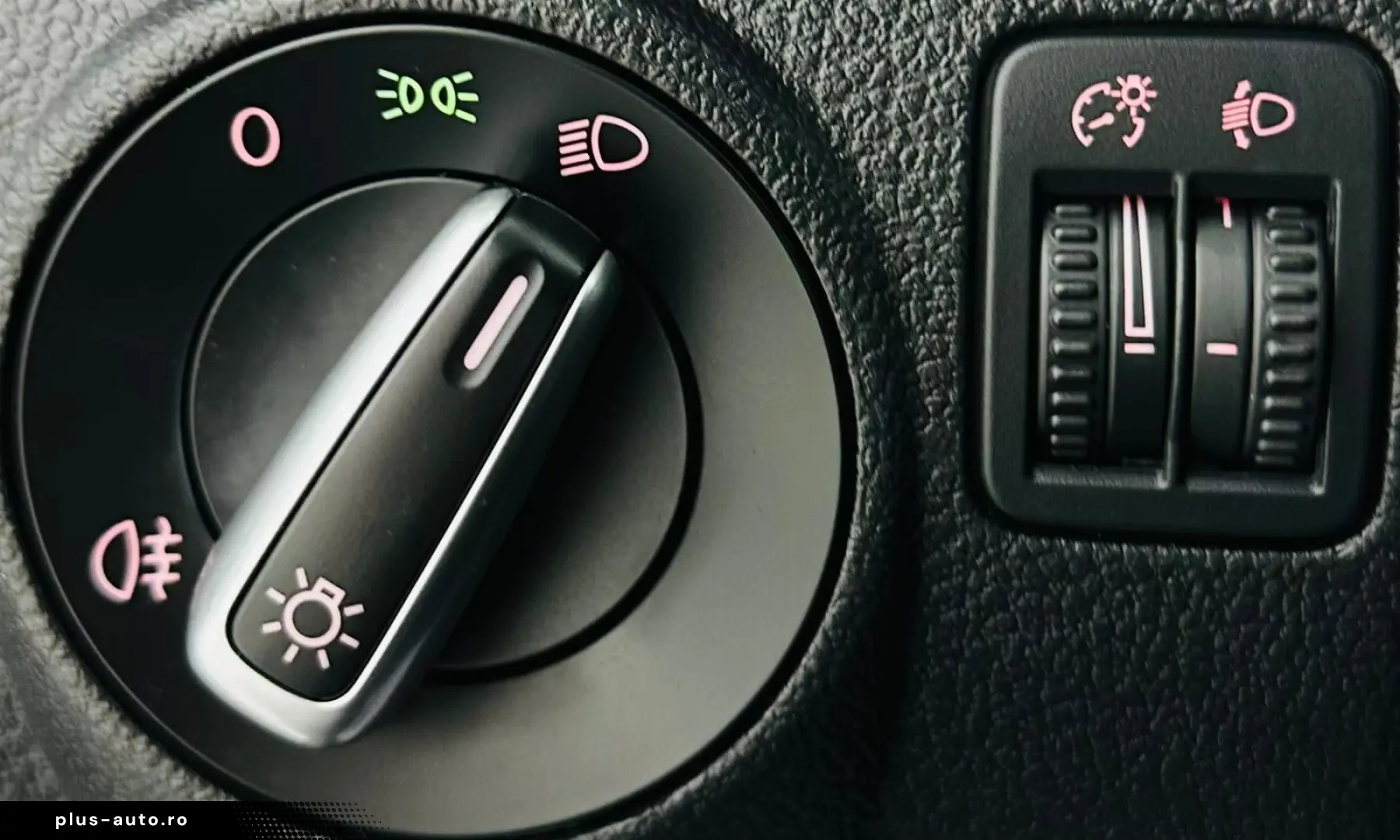 VOLKSWAGEN TIGUAN 2015 2.0D E5 Garantie 12 Luni Rate Avans 0