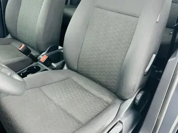 VOLKSWAGEN TIGUAN 2015 2.0D E5 Garantie 12 Luni Rate Avans 0