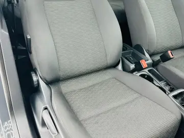 VOLKSWAGEN TIGUAN 2015 2.0D E5 Garantie 12 Luni Rate Avans 0