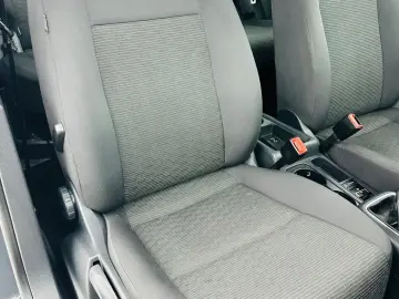 VOLKSWAGEN TIGUAN 2015 2.0D E5 Garantie 12 Luni Rate Avans 0