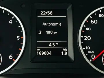 VOLKSWAGEN TIGUAN 2015 2.0D E5 Garantie 12 Luni Rate Avans 0