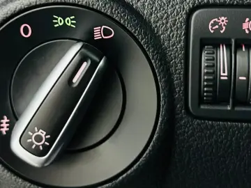 VOLKSWAGEN TIGUAN 2015 2.0D E5 Garantie 12 Luni Rate Avans 0