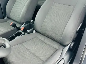 VOLKSWAGEN TIGUAN 2015 2.0D E5 Garantie 12 Luni Rate Avans 0