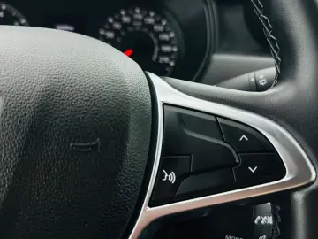 DACIA DUSTER 2022 1.5D E6 Garantie 12 Luni Rate Avans 0 Doar