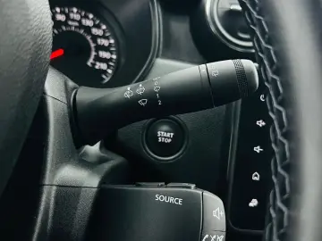 DACIA DUSTER 2022 1.5D E6 Garantie 12 Luni Rate Avans 0 Doar