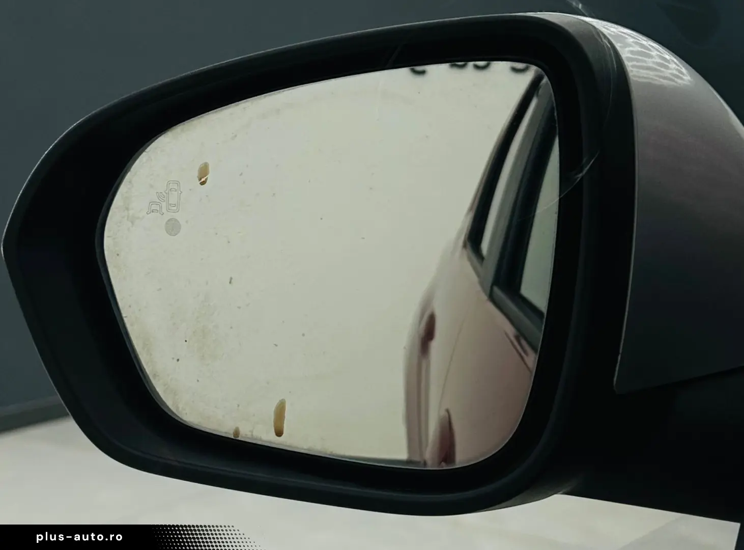 DACIA DUSTER 2022 1.5D E6 Garantie 12 Luni Rate Avans 0 Doar