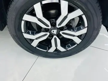 DACIA DUSTER 2022 1.5D E6 Garantie 12 Luni Rate Avans 0 Doar