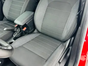 DACIA DUSTER 2022 1.5D E6 Garantie 12 Luni Rate Avans 0 Doar