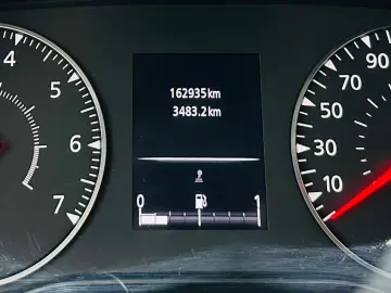 DACIA DUSTER 2022 1.5D E6 Garantie 12 Luni Rate Avans 0 Doar