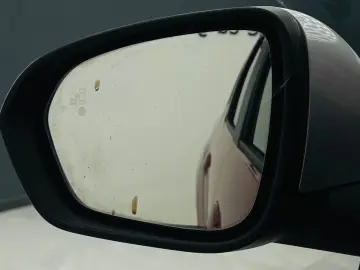 DACIA DUSTER 2022 1.5D E6 Garantie 12 Luni Rate Avans 0 Doar