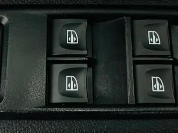 DACIA DUSTER 2022 1.5D E6 Garantie 12 Luni Rate Avans 0 Doar