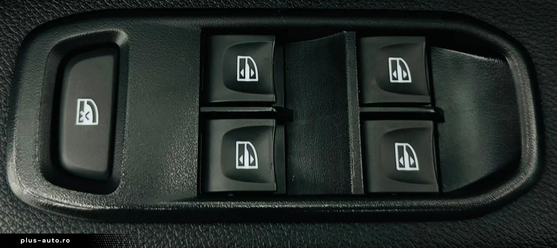 DACIA DUSTER 2022 1.5D E6 Garantie 12 Luni Rate Avans 0 Doar