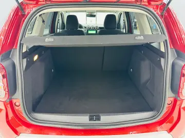 DACIA DUSTER 2022 1.5D E6 Garantie 12 Luni Rate Avans 0 Doar