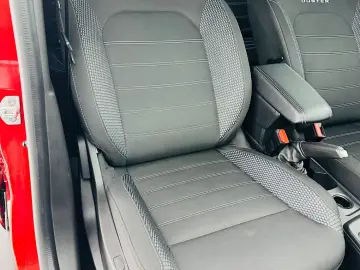 DACIA DUSTER 2022 1.5D E6 Garantie 12 Luni Rate Avans 0 Doar