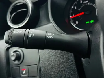 DACIA DUSTER 2022 1.5D E6 Garantie 12 Luni Rate Avans 0 Doar