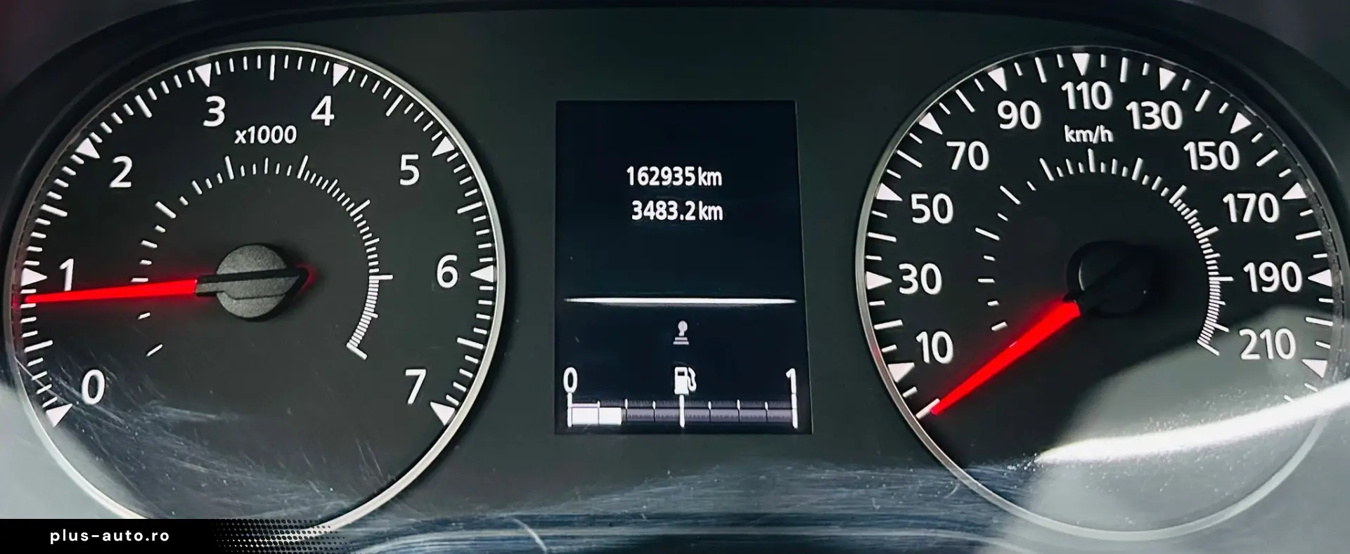 DACIA DUSTER 2022 1.5D E6 Garantie 12 Luni Rate Avans 0 Doar