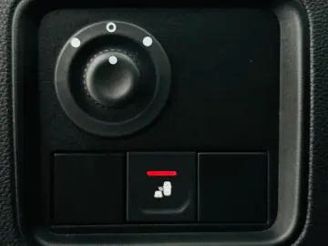 DACIA DUSTER 2022 1.5D E6 Garantie 12 Luni Rate Avans 0 Doar