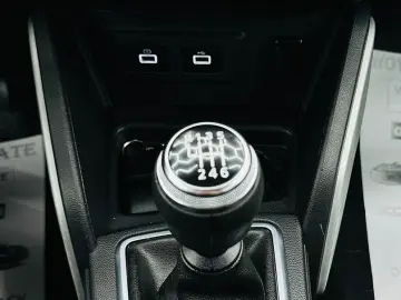 DACIA DUSTER 2022 1.5D E6 Garantie 12 Luni Rate Avans 0 Doar