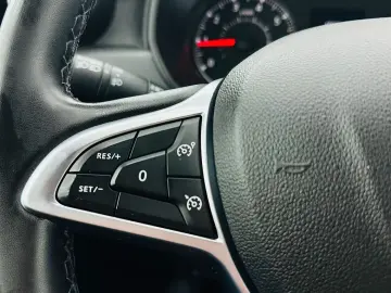 DACIA DUSTER 2022 1.5D E6 Garantie 12 Luni Rate Avans 0 Doar